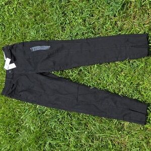 𝅺AMERICAN Eagle Skinny Jeans Size 8